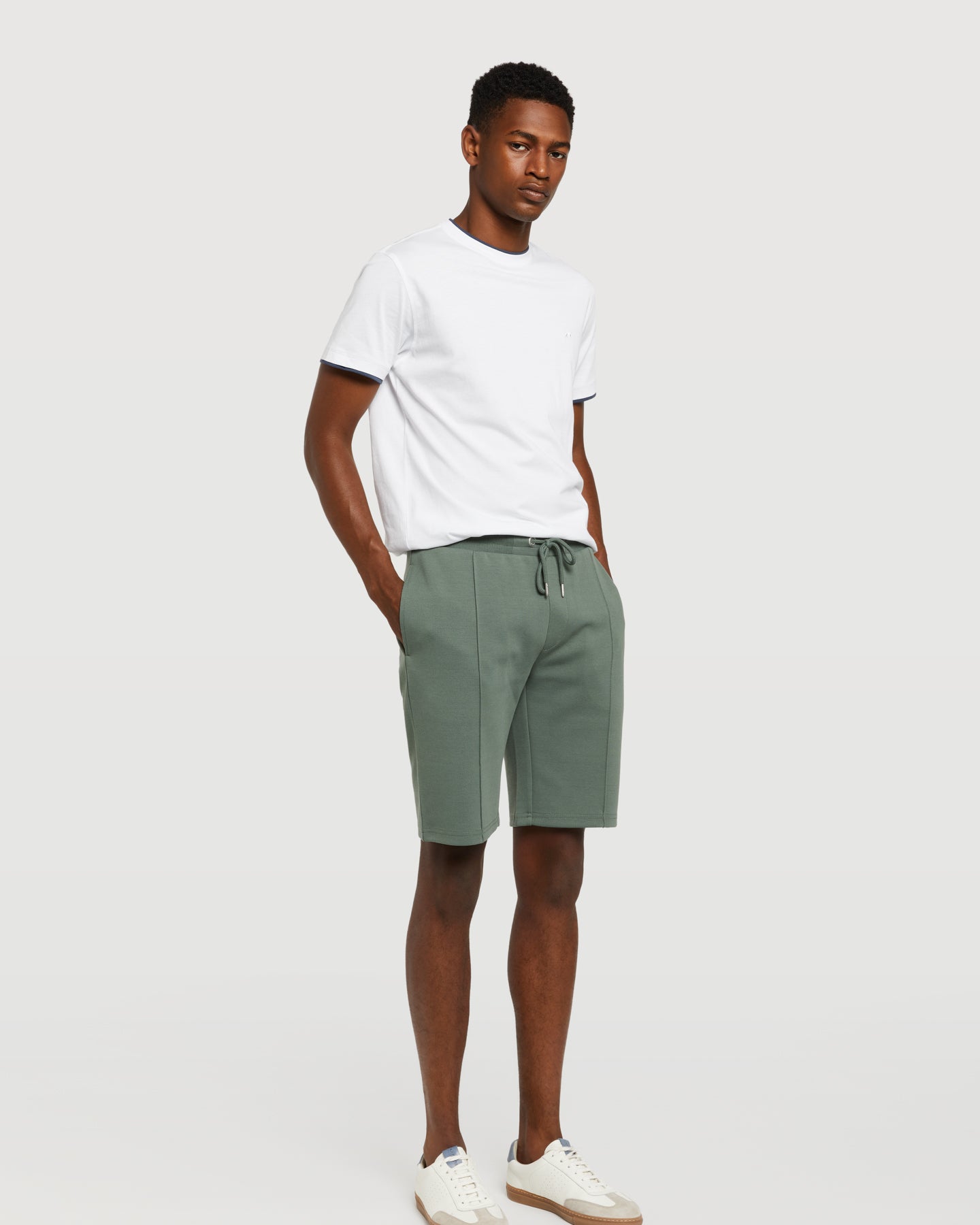 Light Green