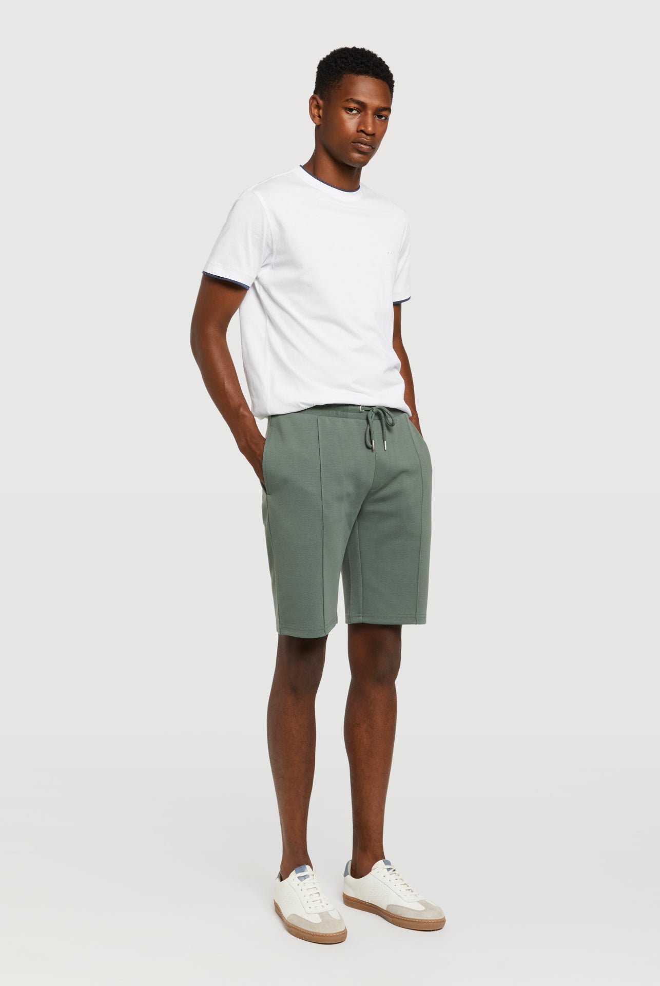 Light Green