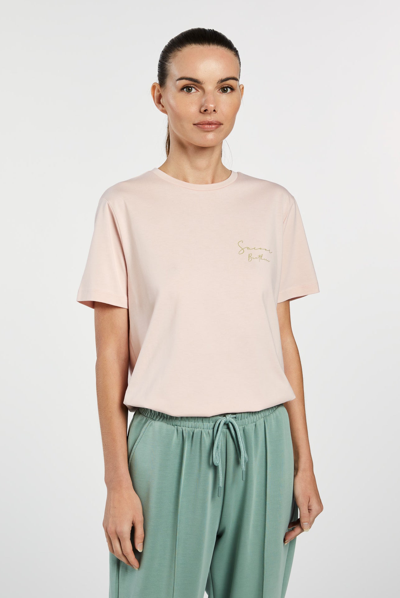 Light Pink