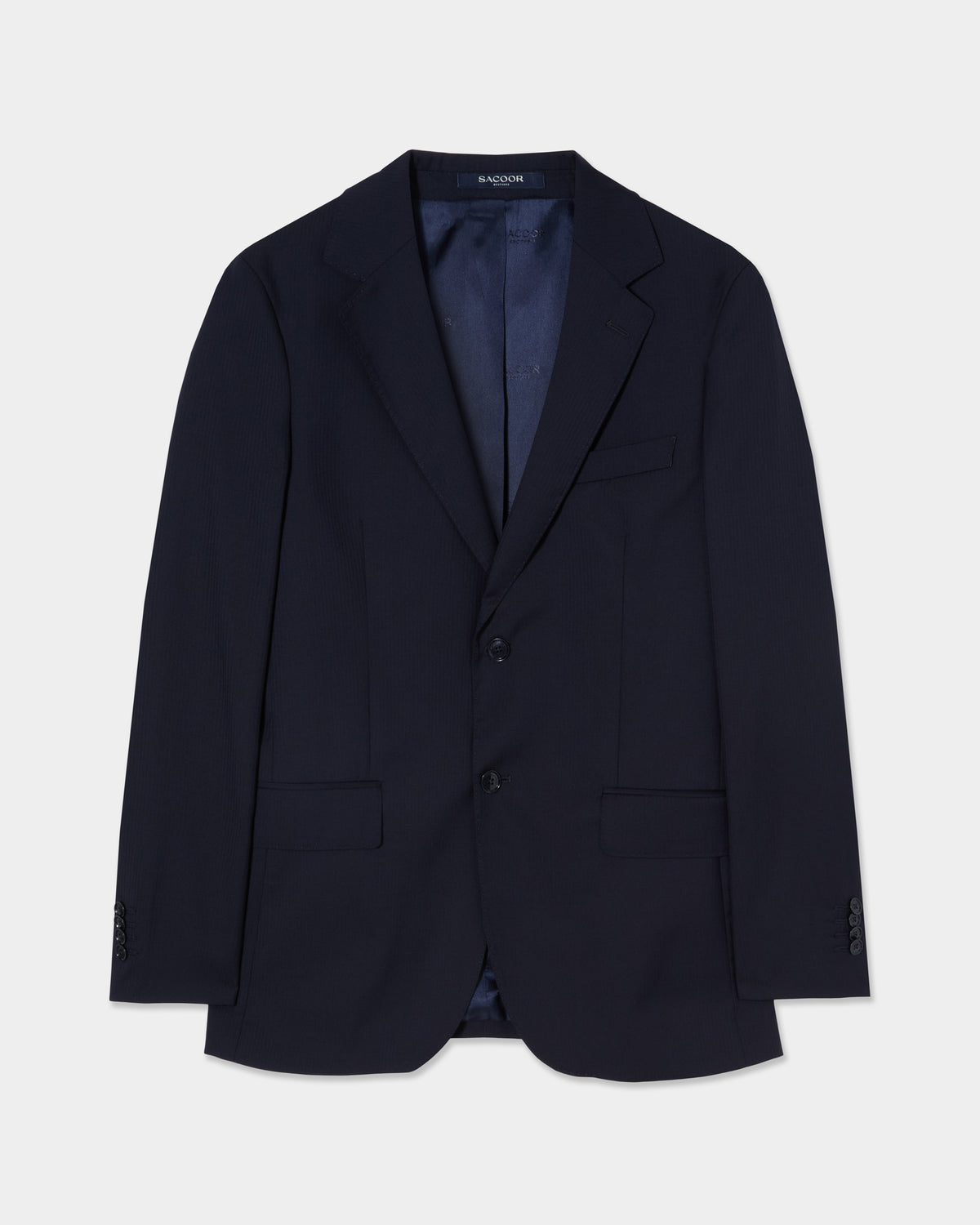 Dark Blue (AI)