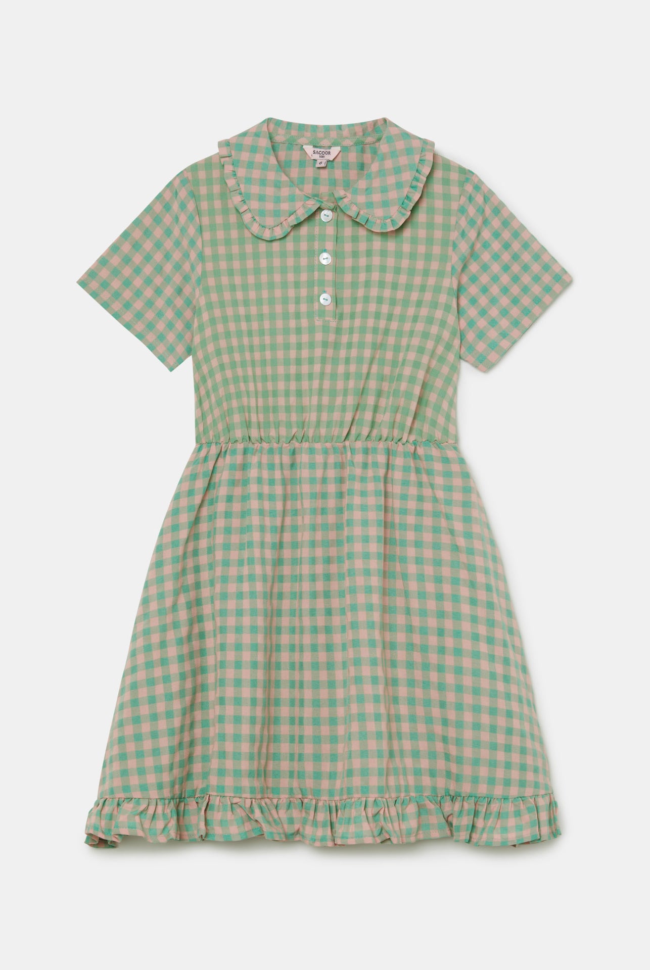 Mint