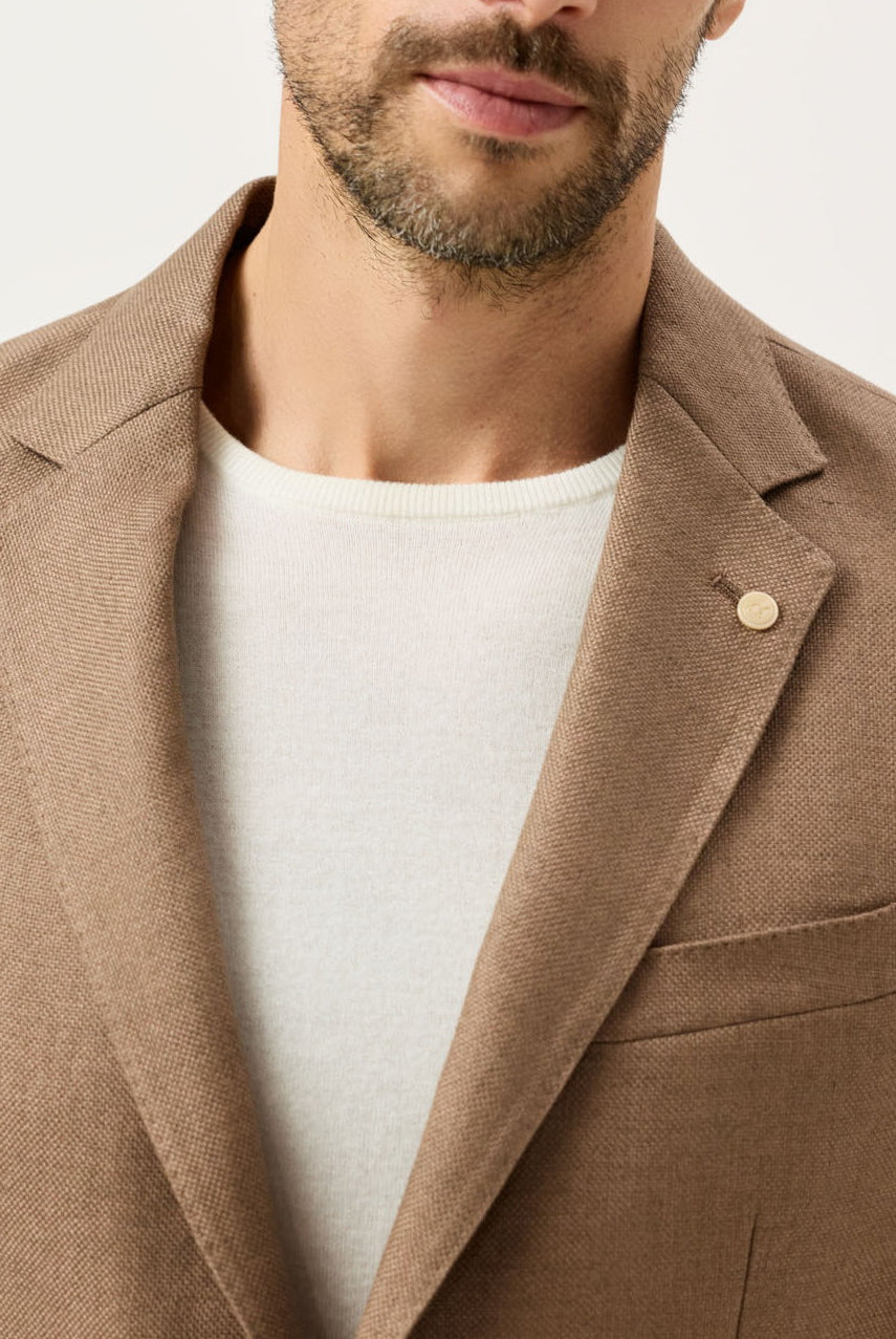 Light Brown