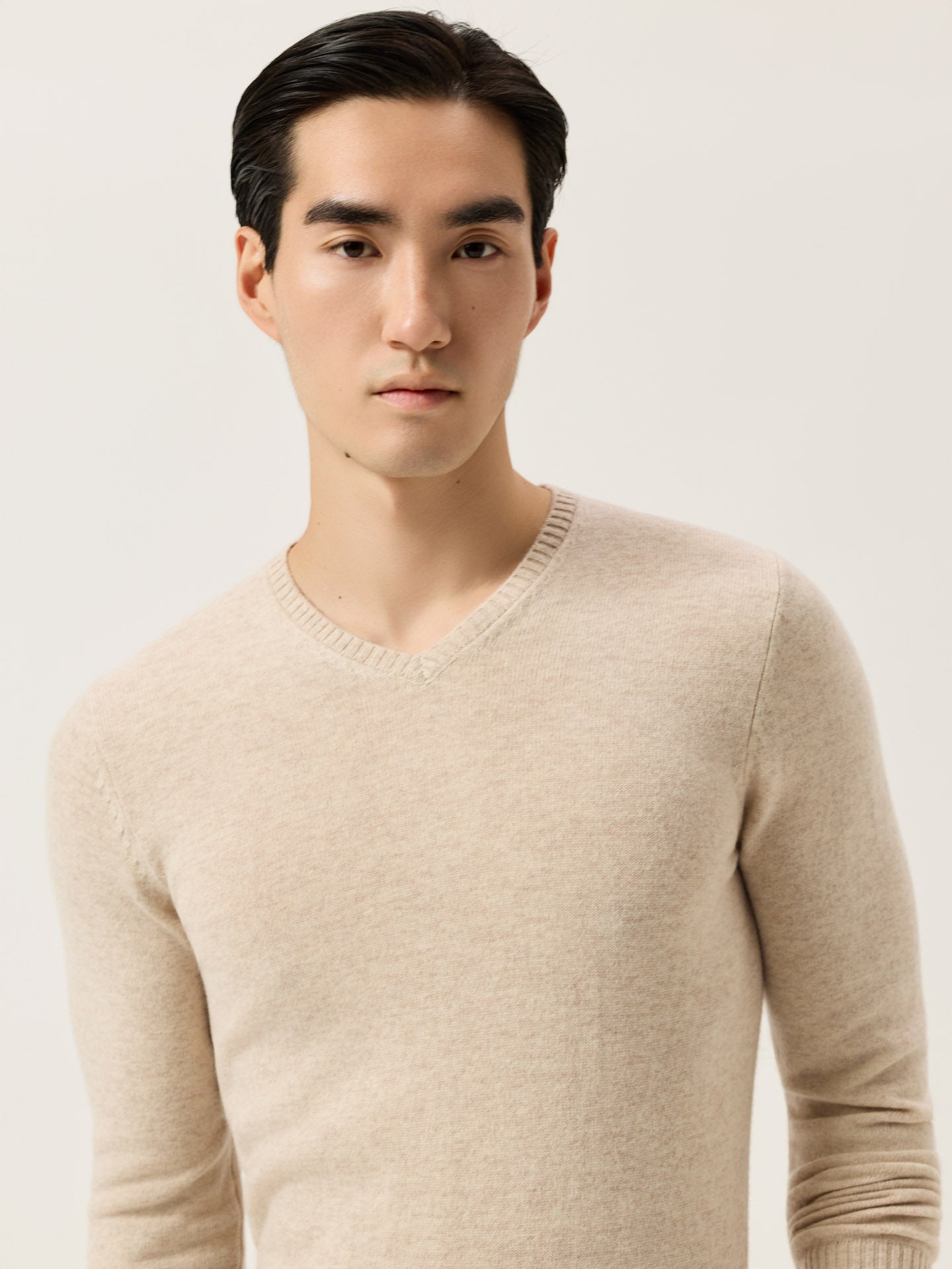 Light Beige
