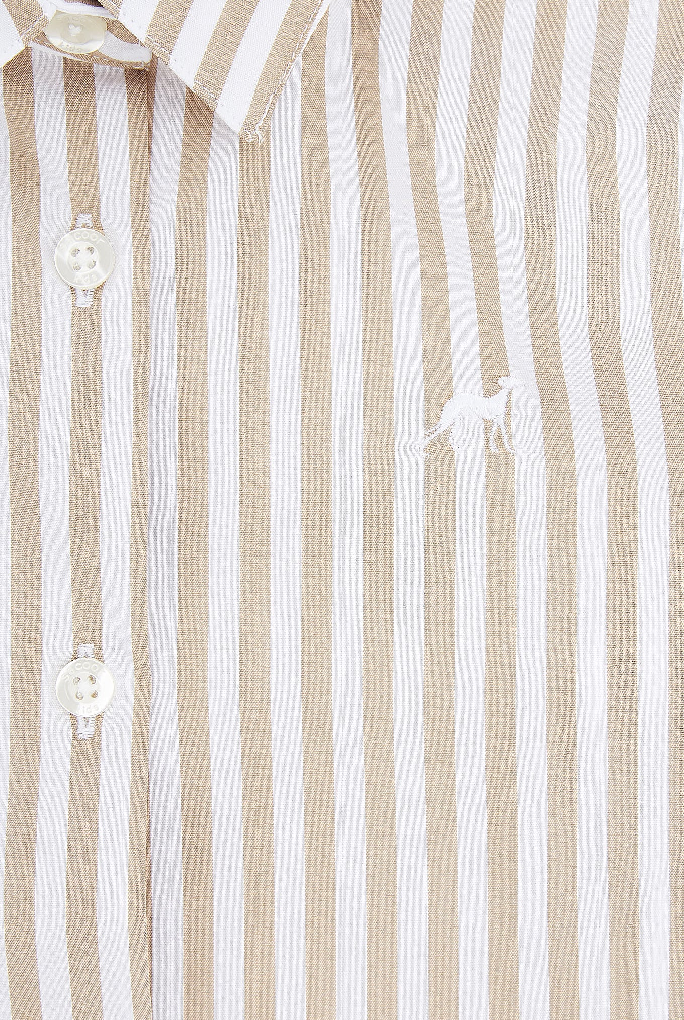 Stripes