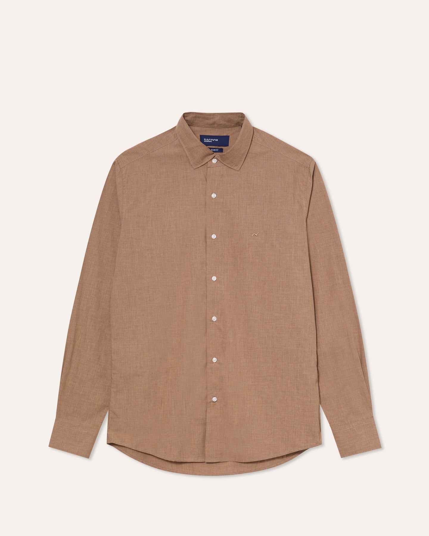 Light Brown