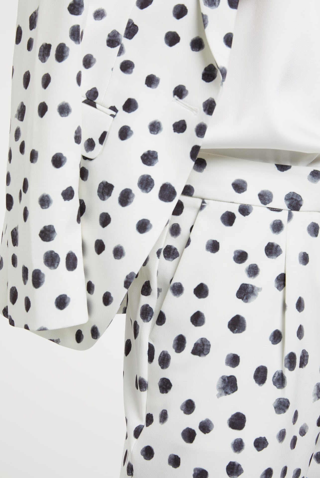 Dots