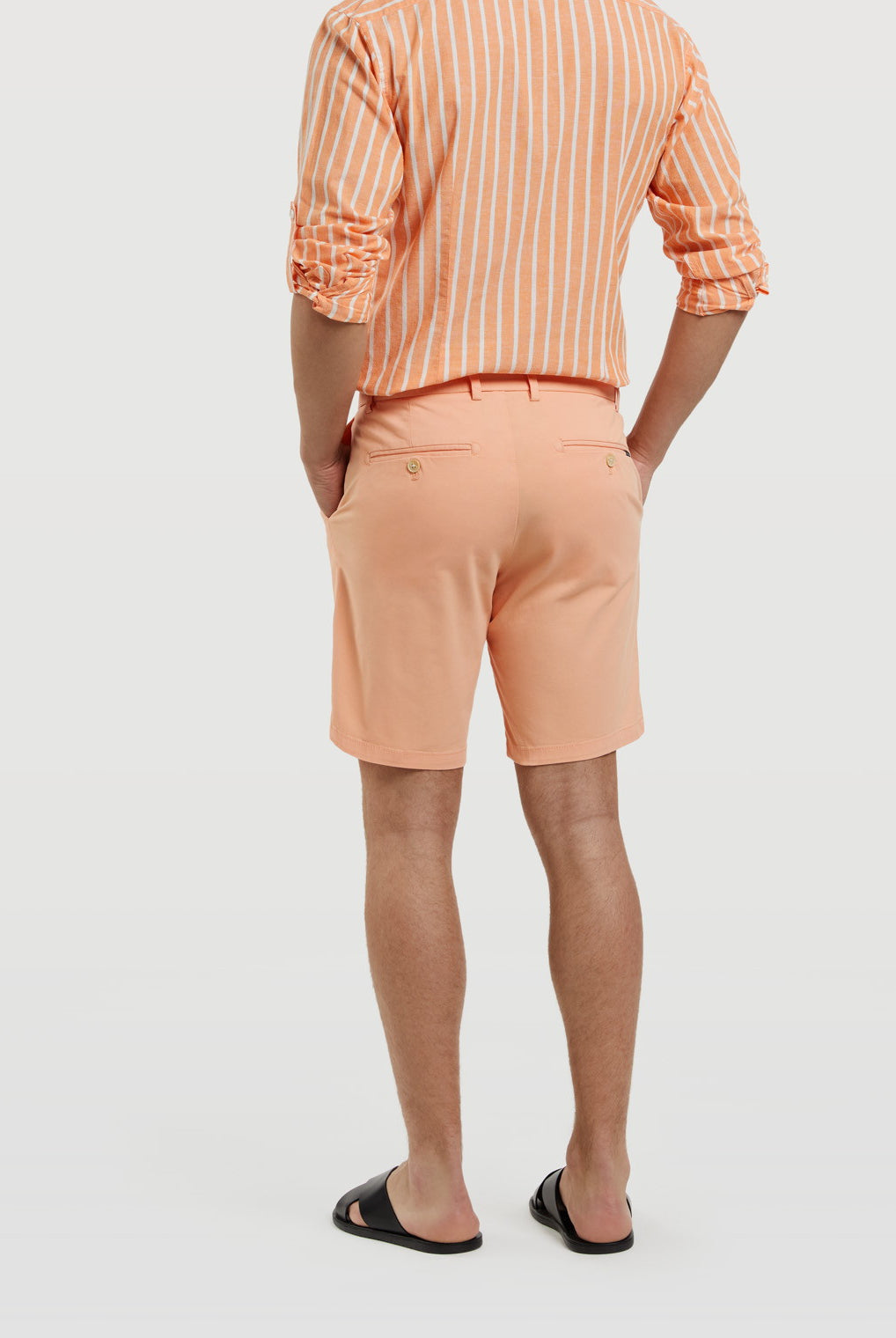 Light Orange