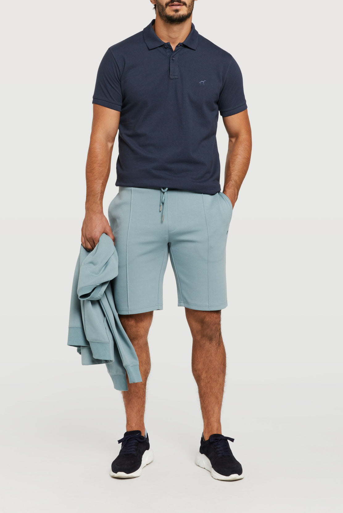 Light Turquoise
