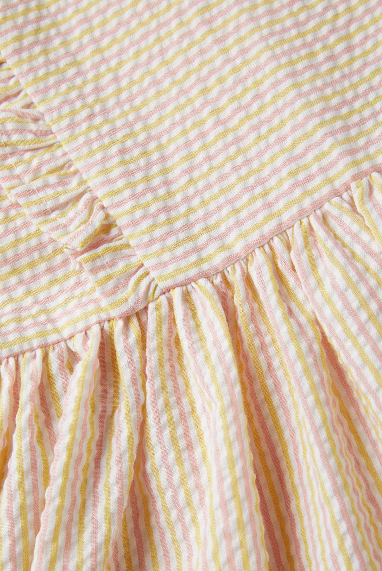 Light Yellow