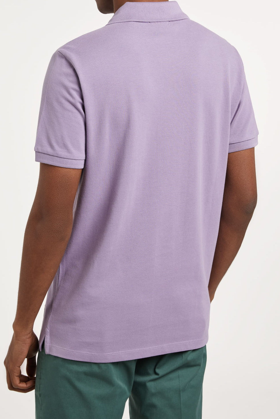 Lilac