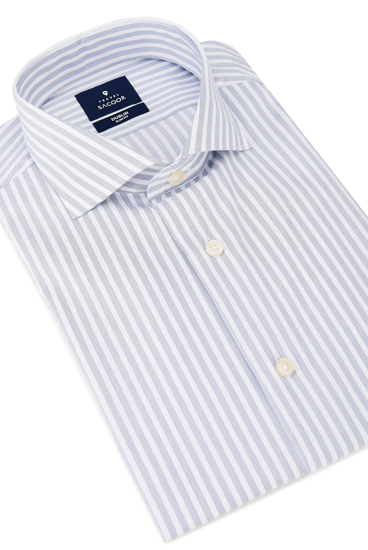 Medium Blue