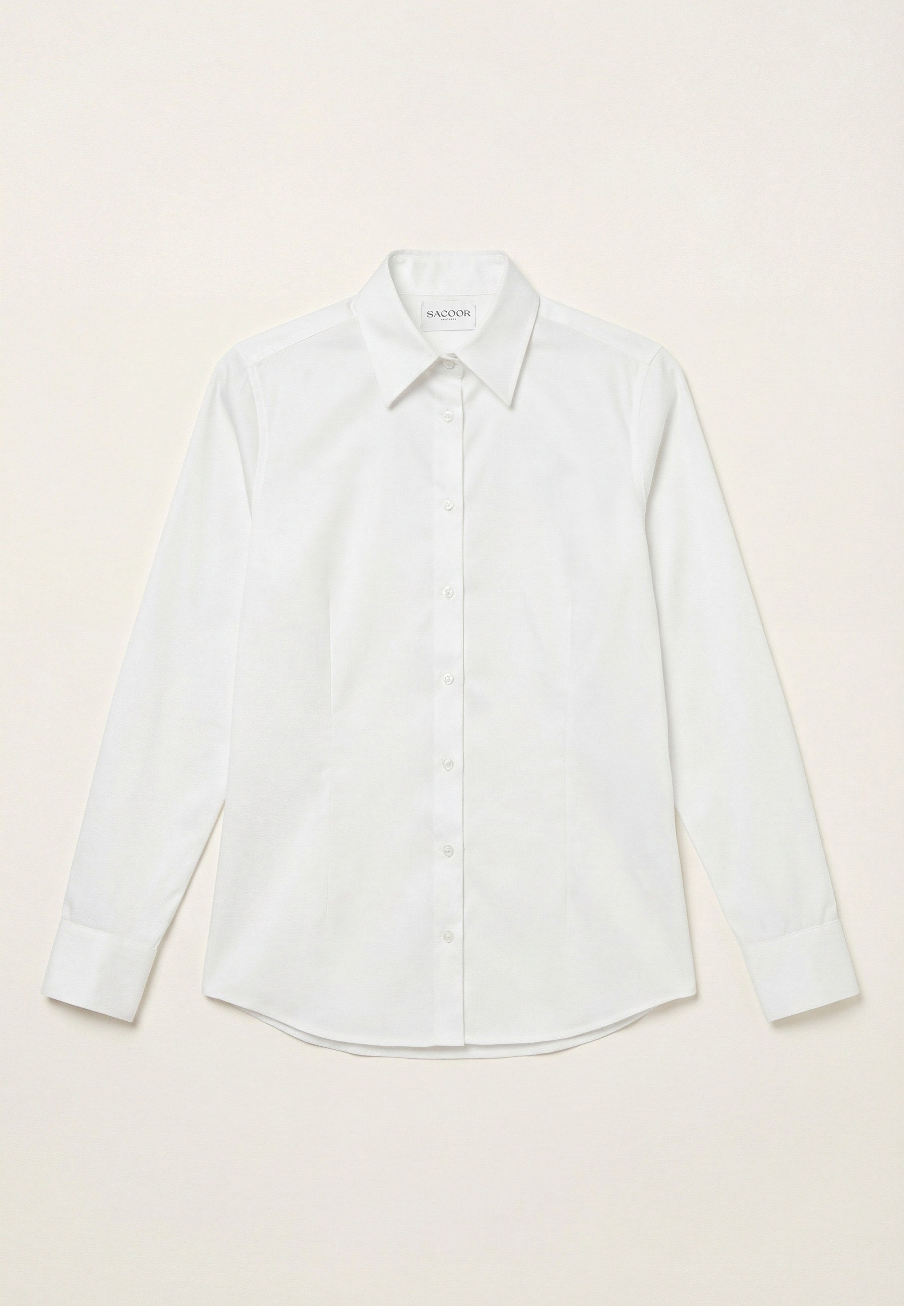 White (AI)