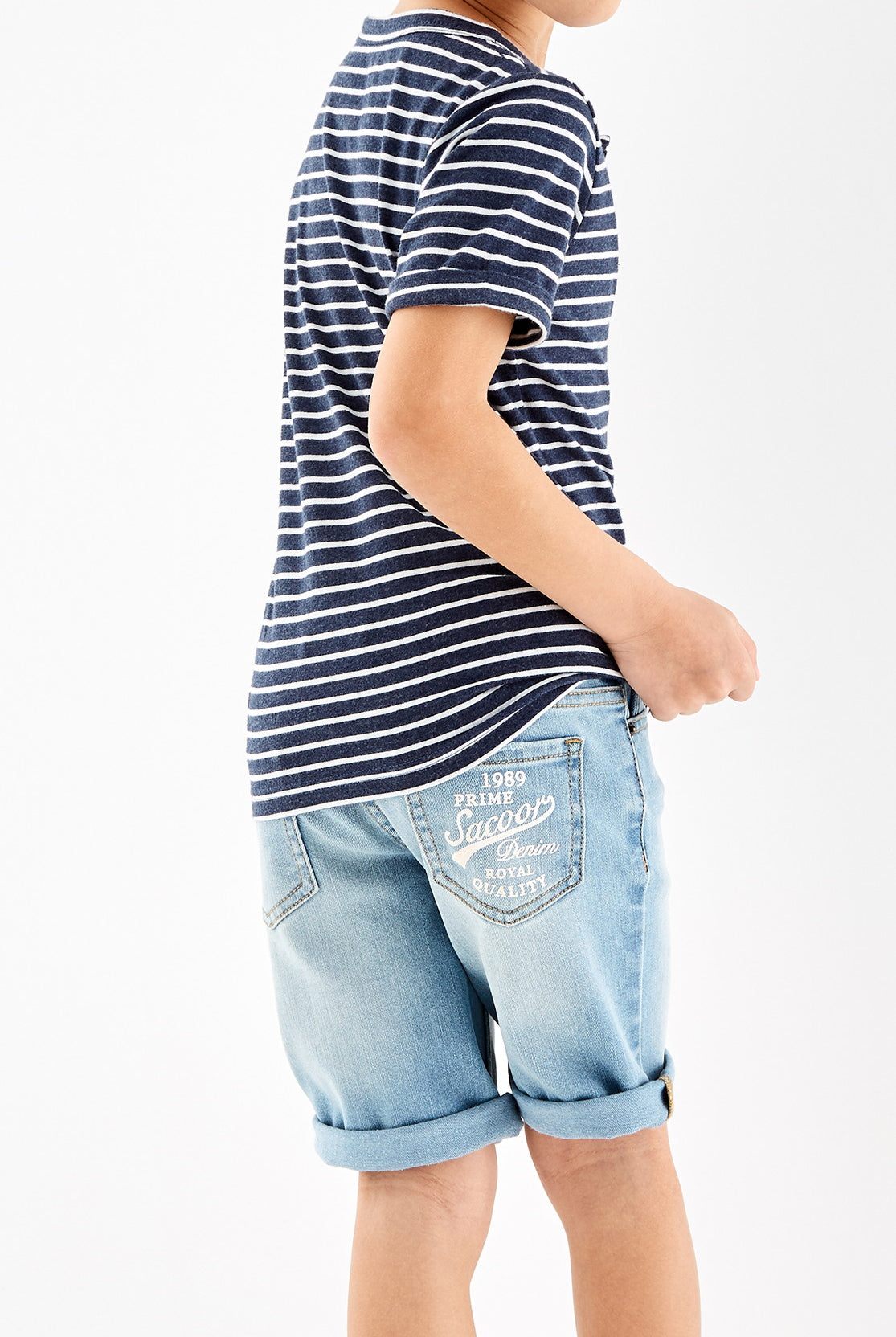 Stripes