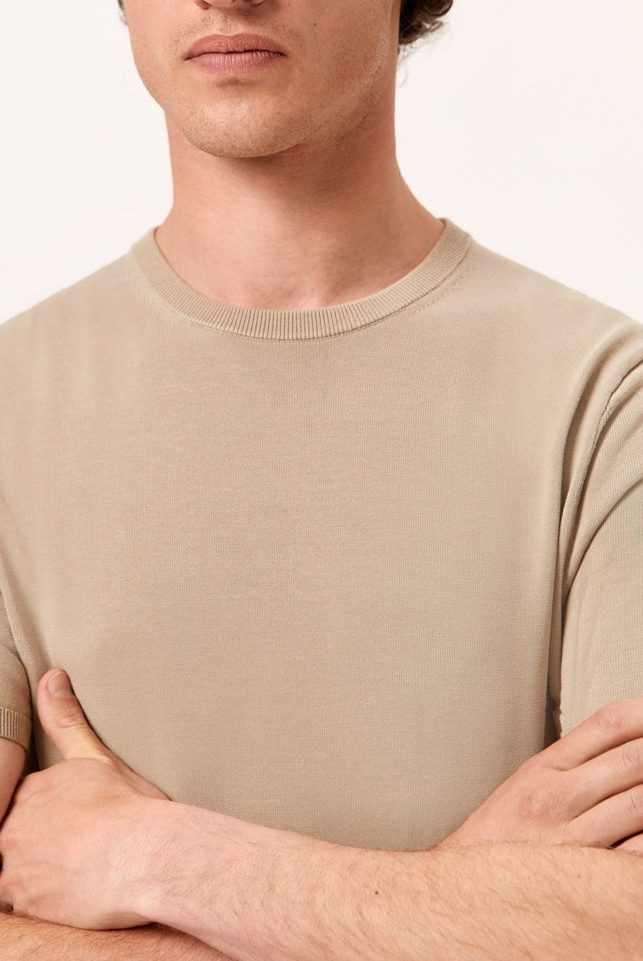 Light Beige