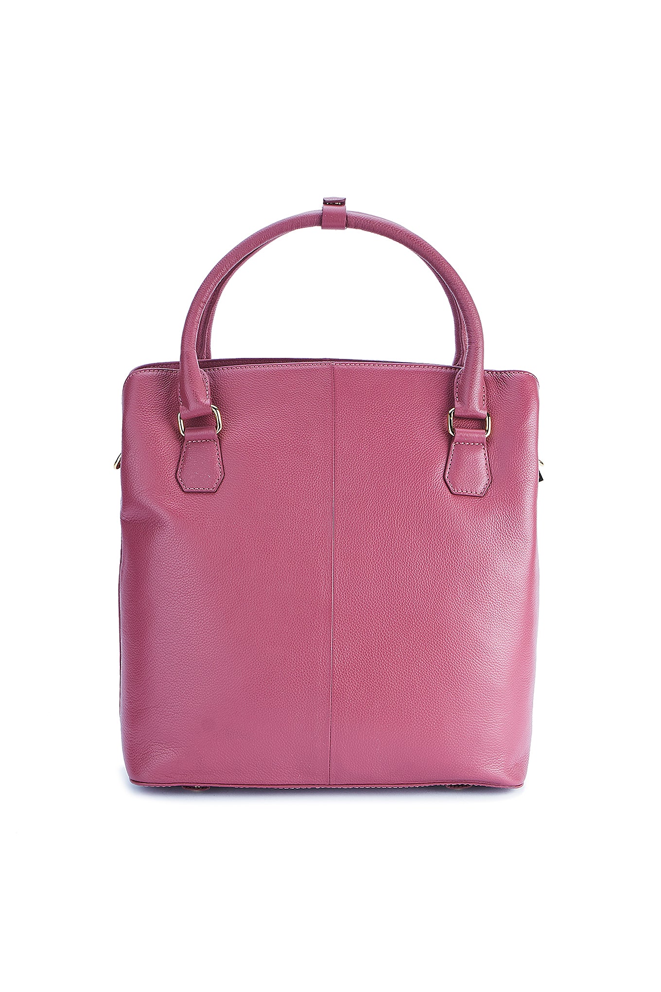 Dark Pink