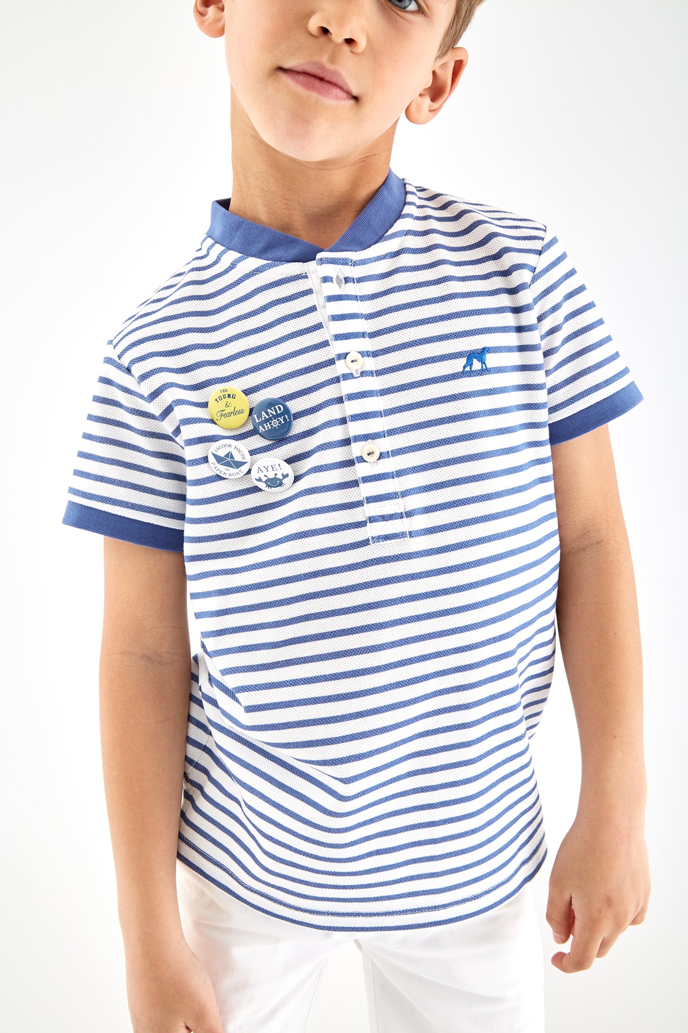 Stripes