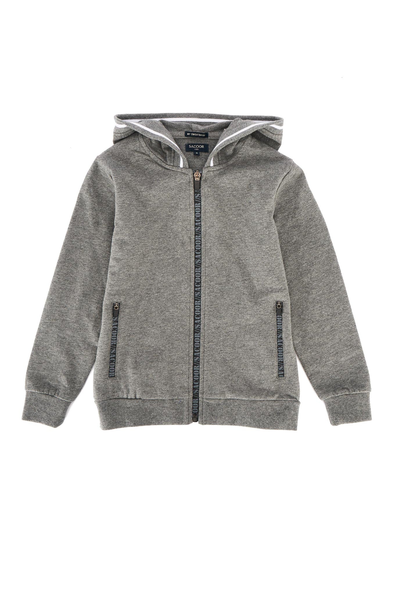 Dark Grey