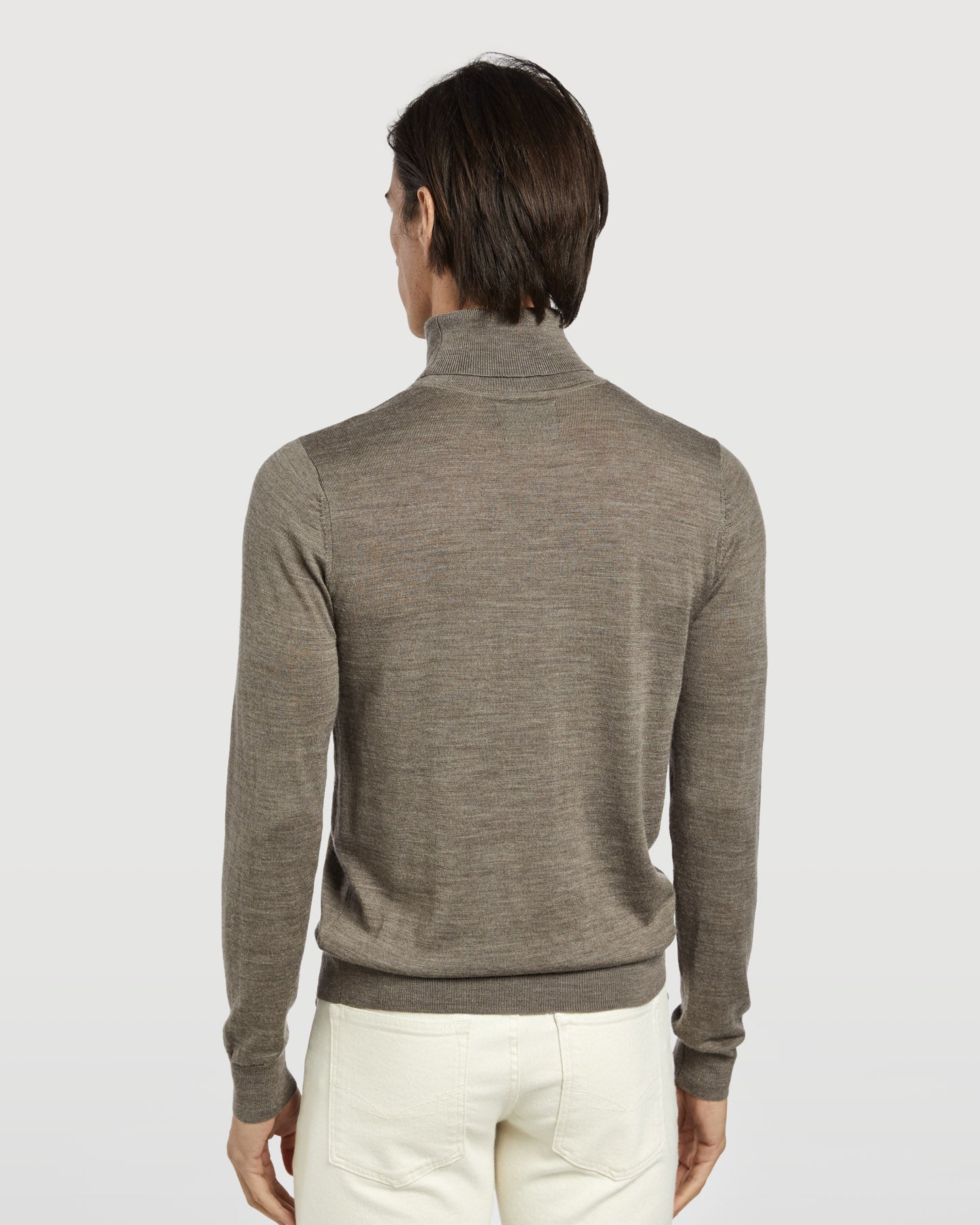 Mix Grey