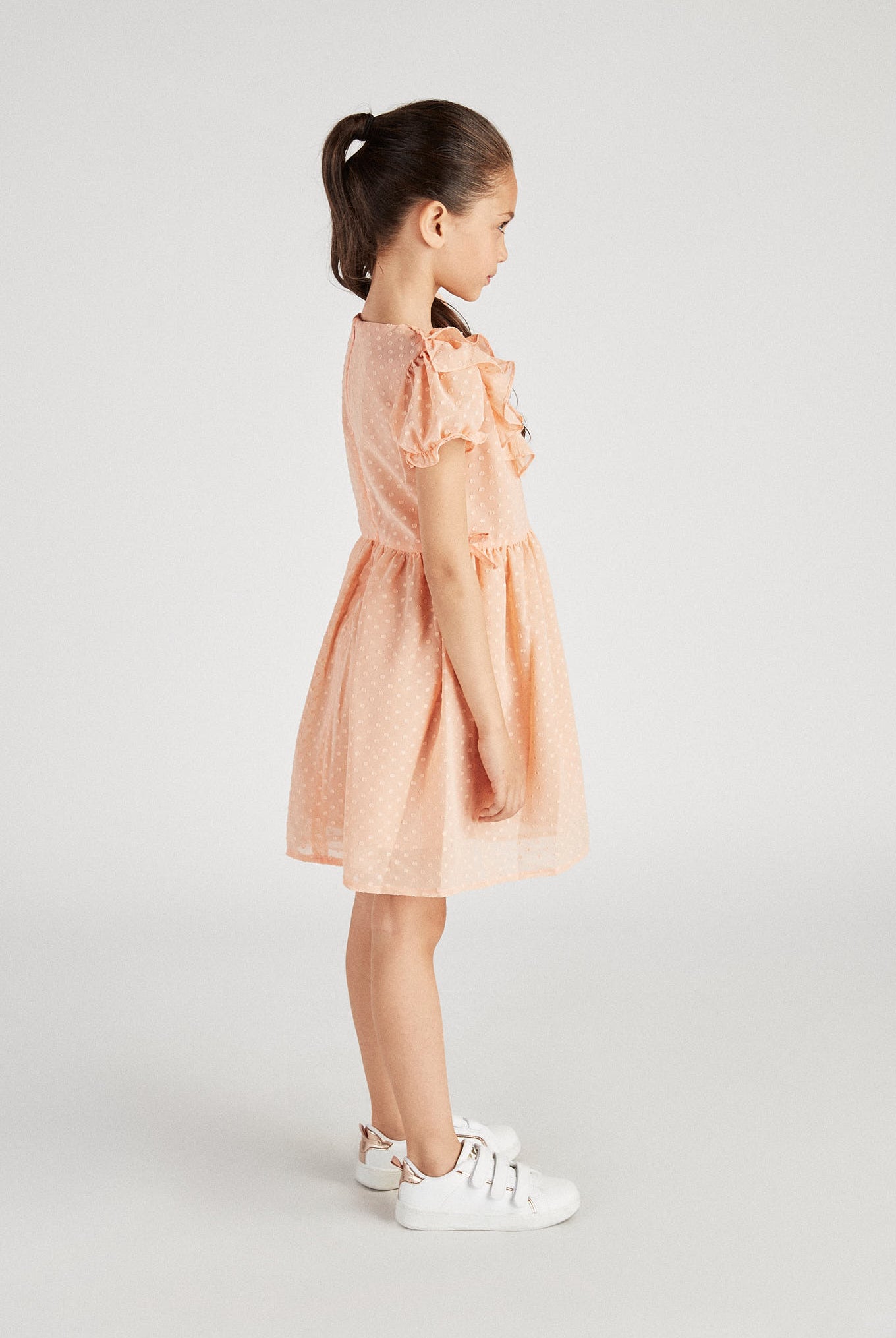 Light Orange