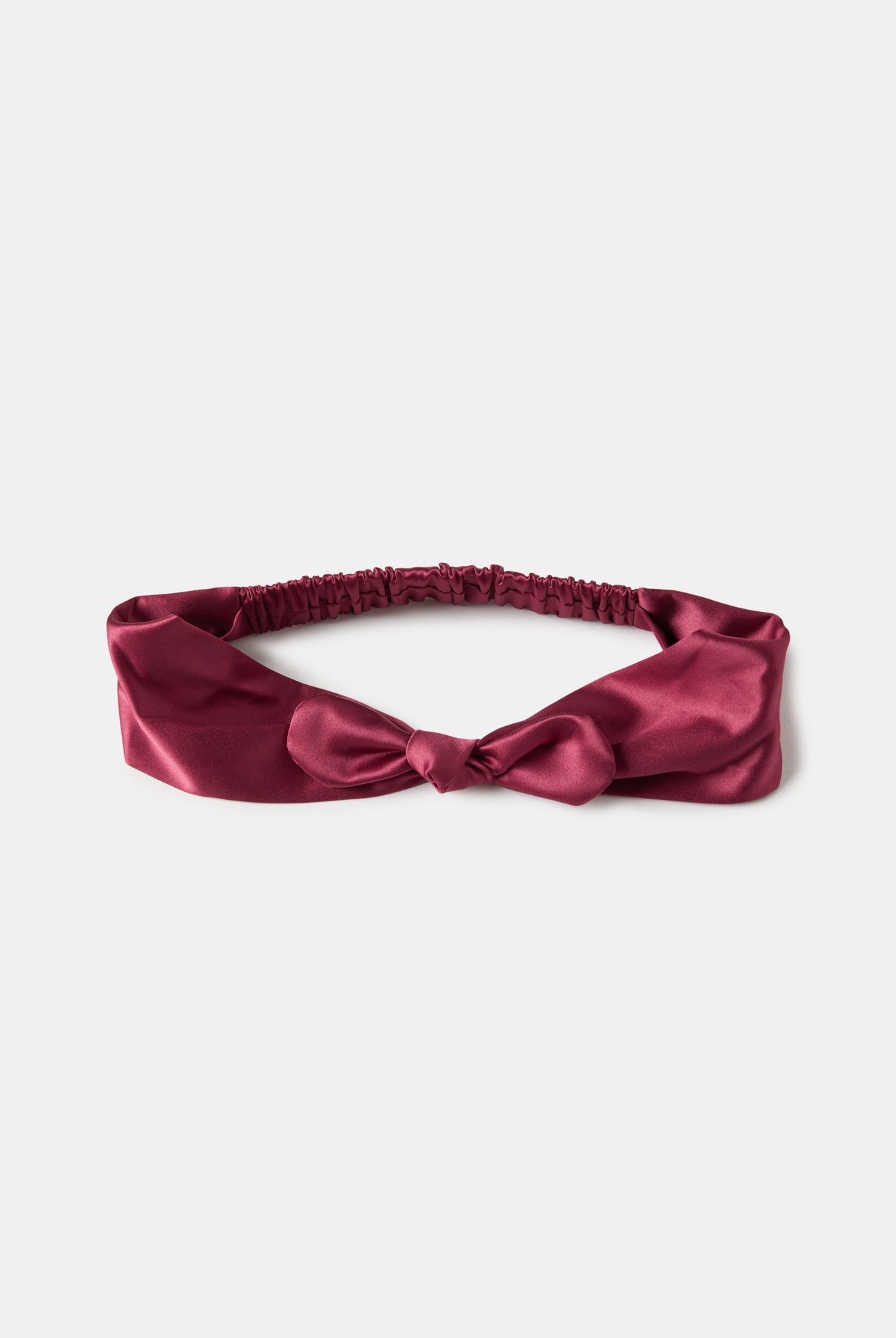 Dark Red