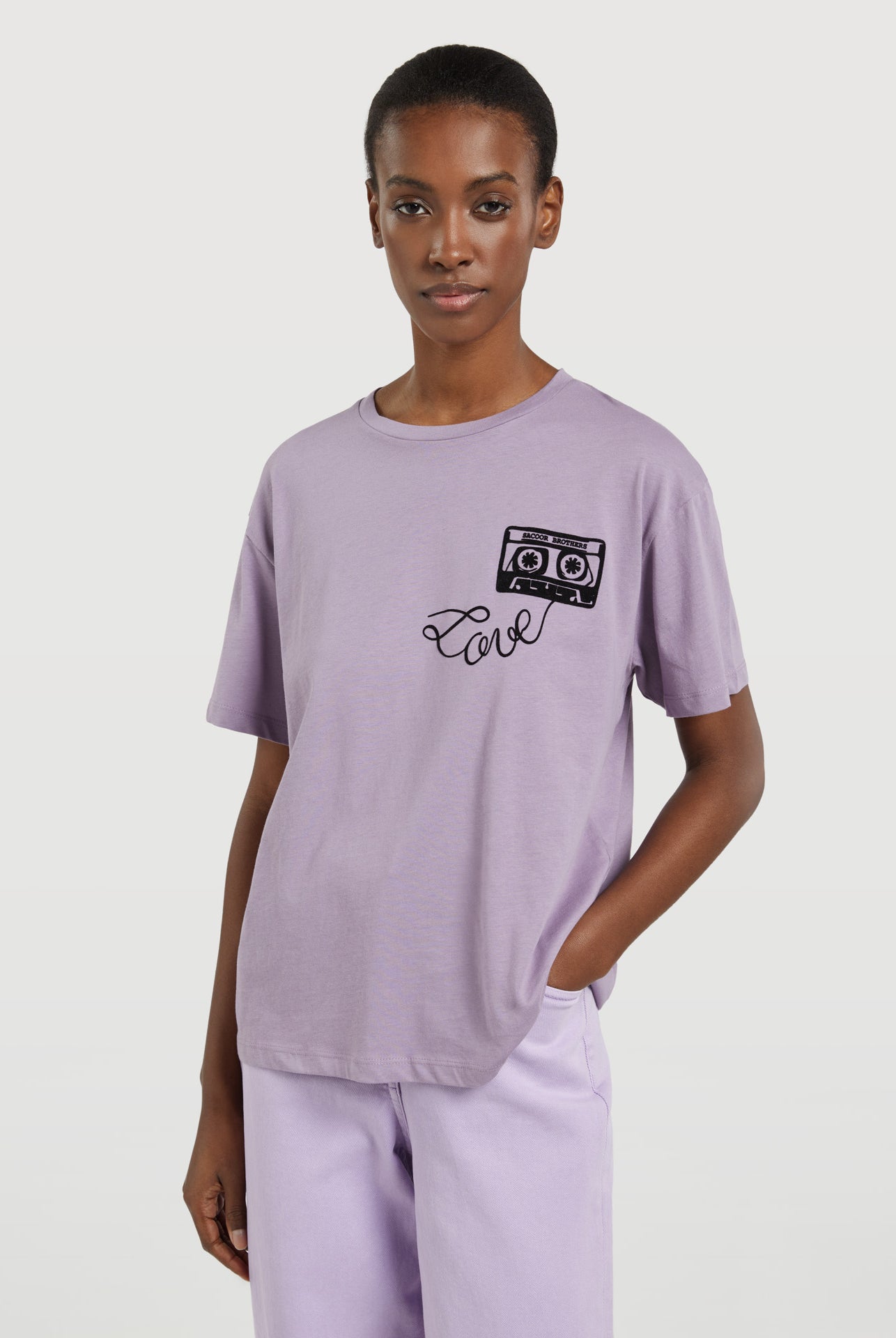 Lilac