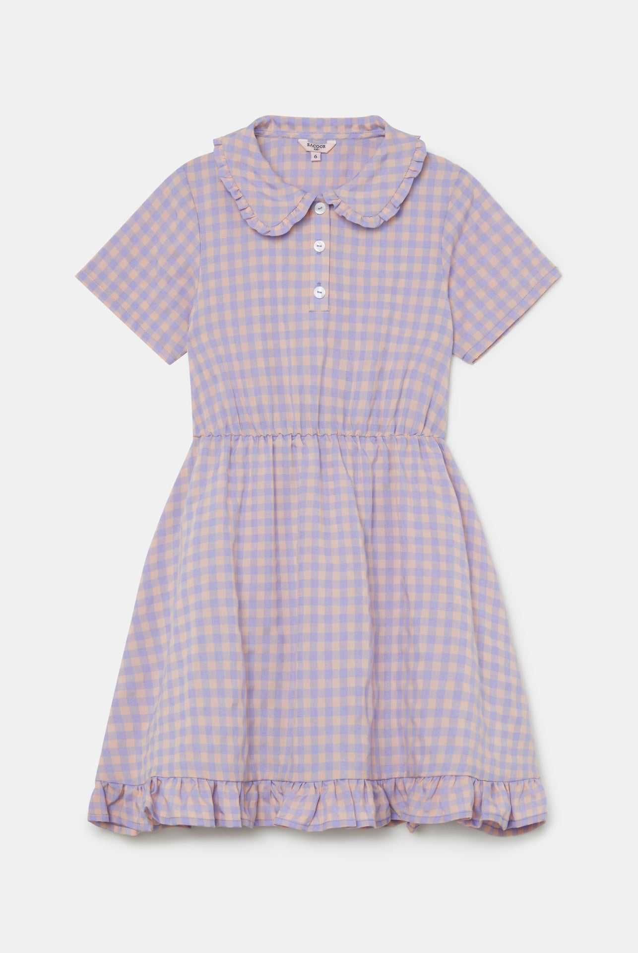 Lilac