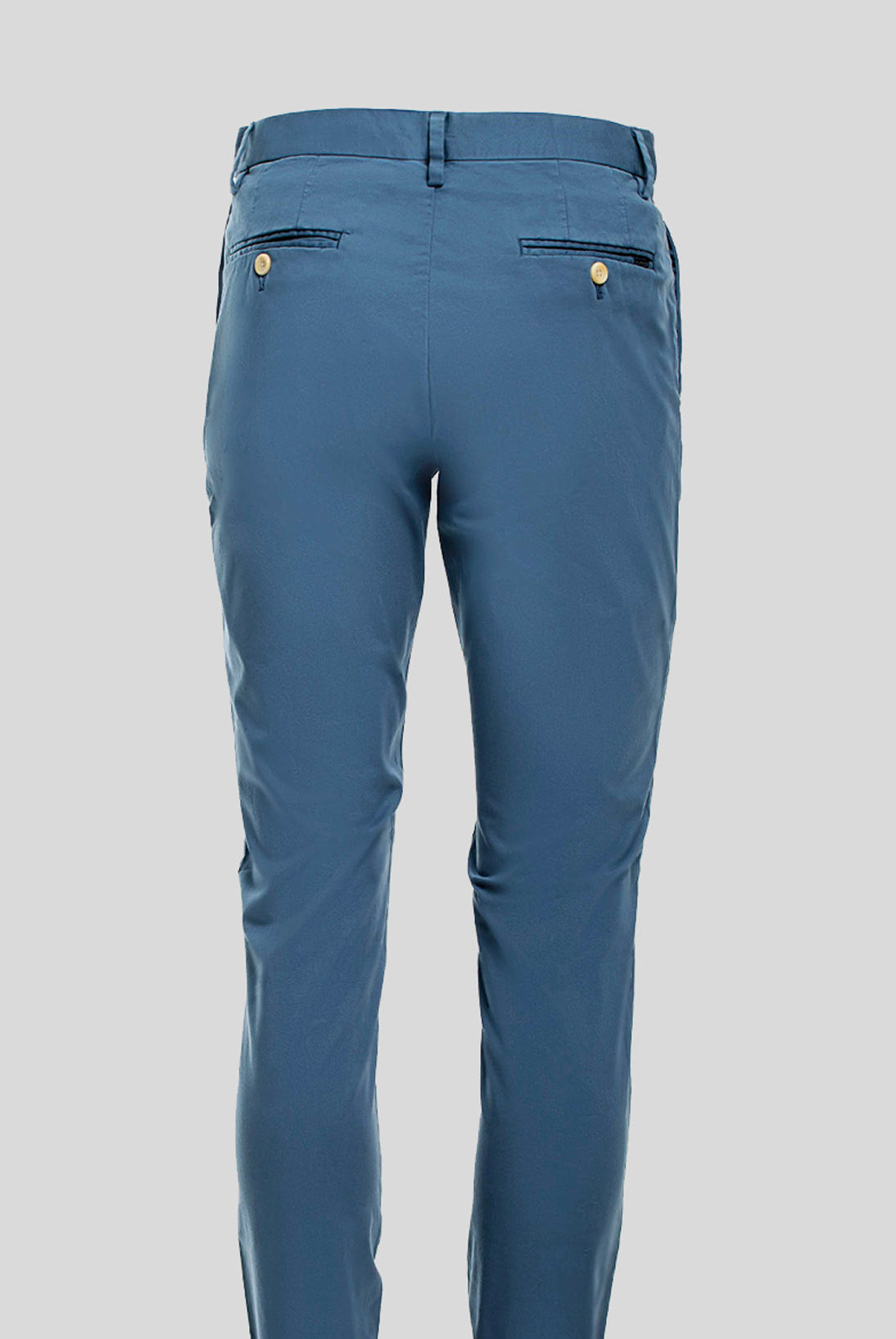 Medium Blue