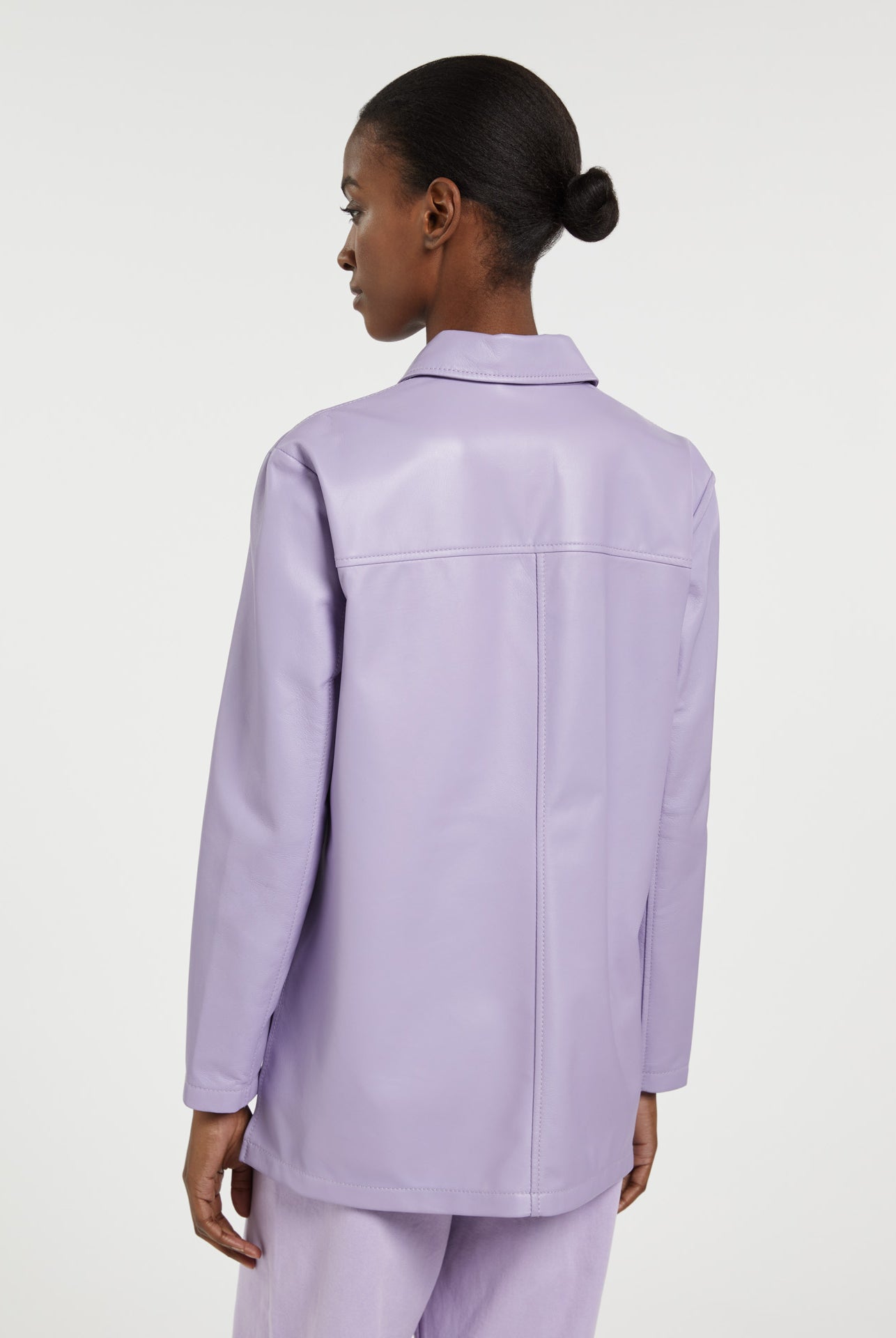 Lilac