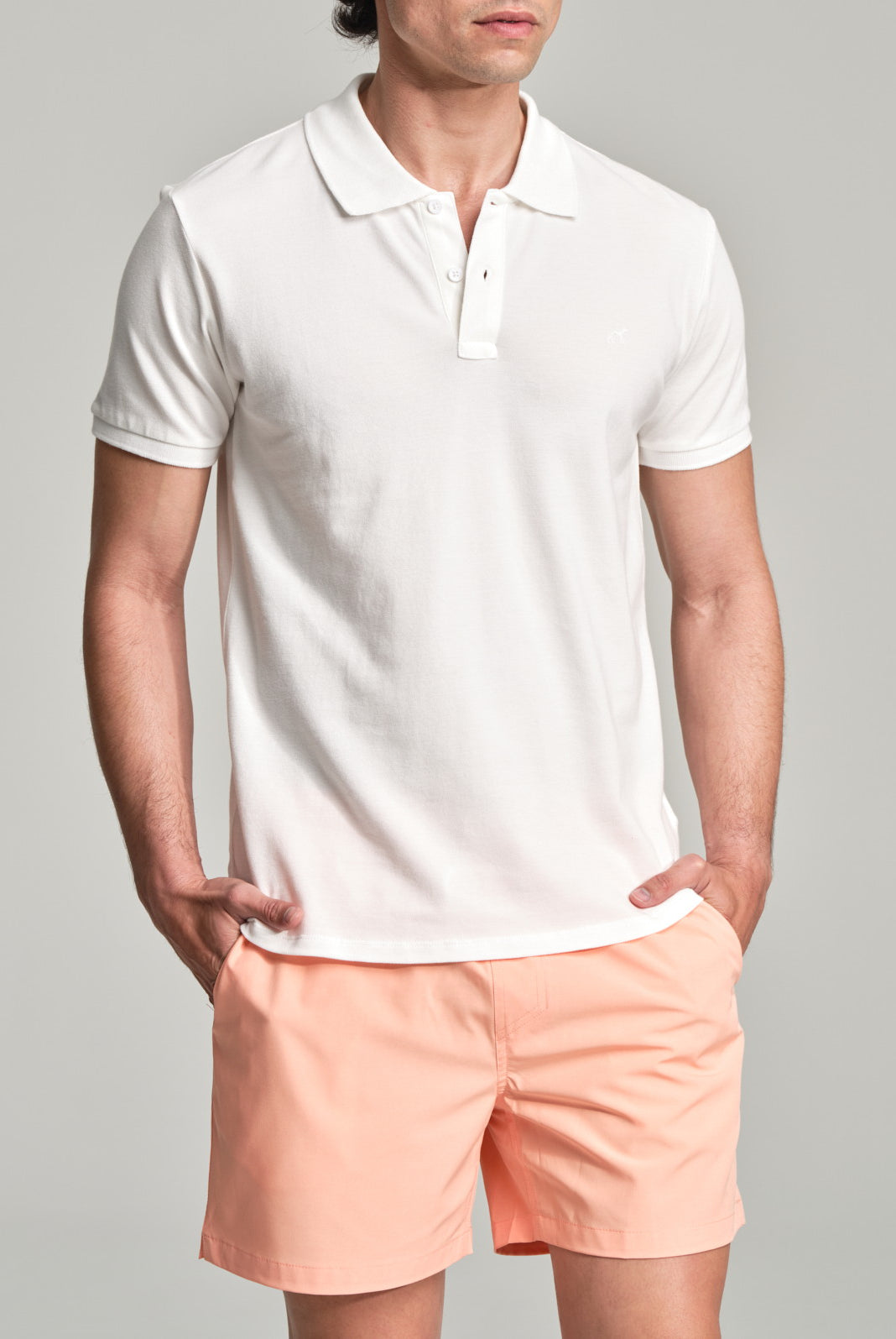Light Pink