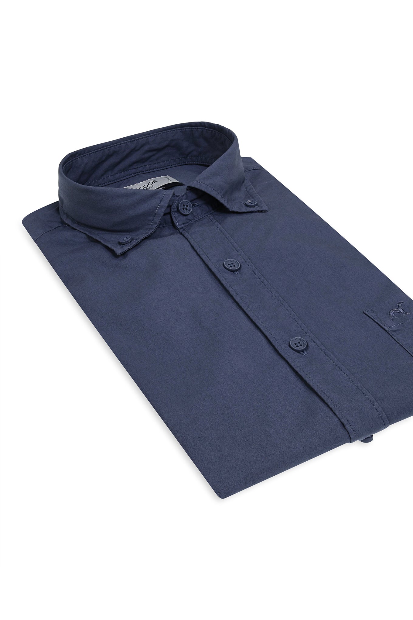 Medium Blue