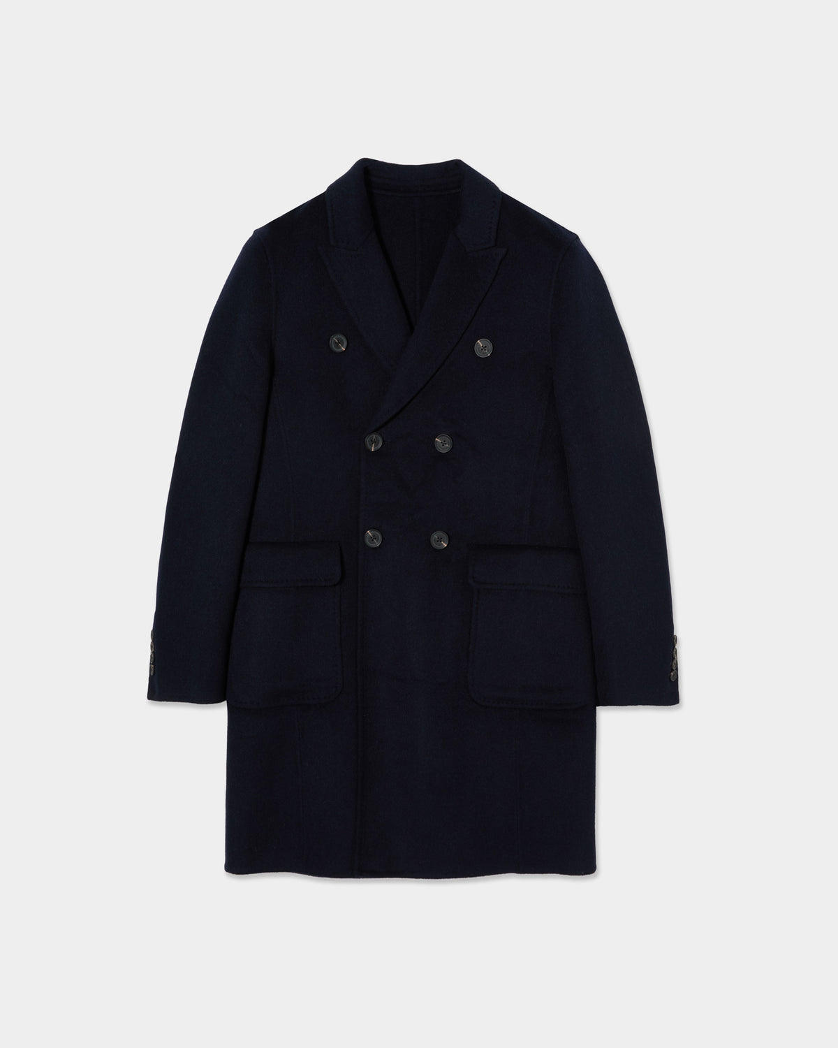 Dark Blue (AI)