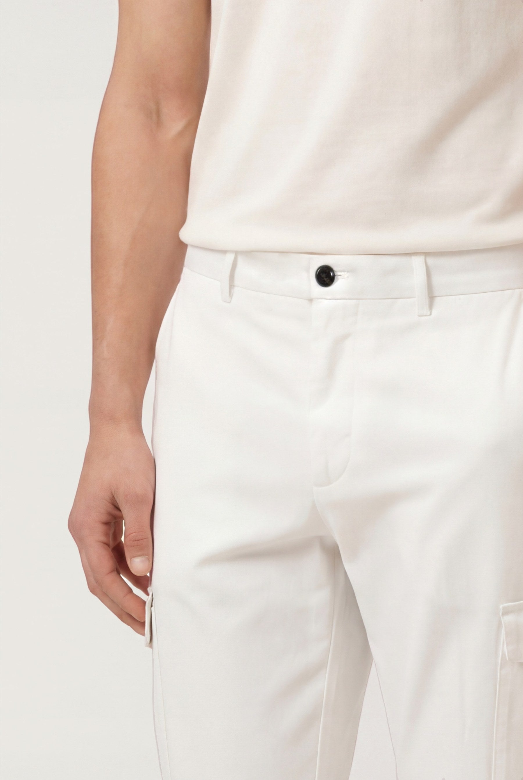 White (AI)