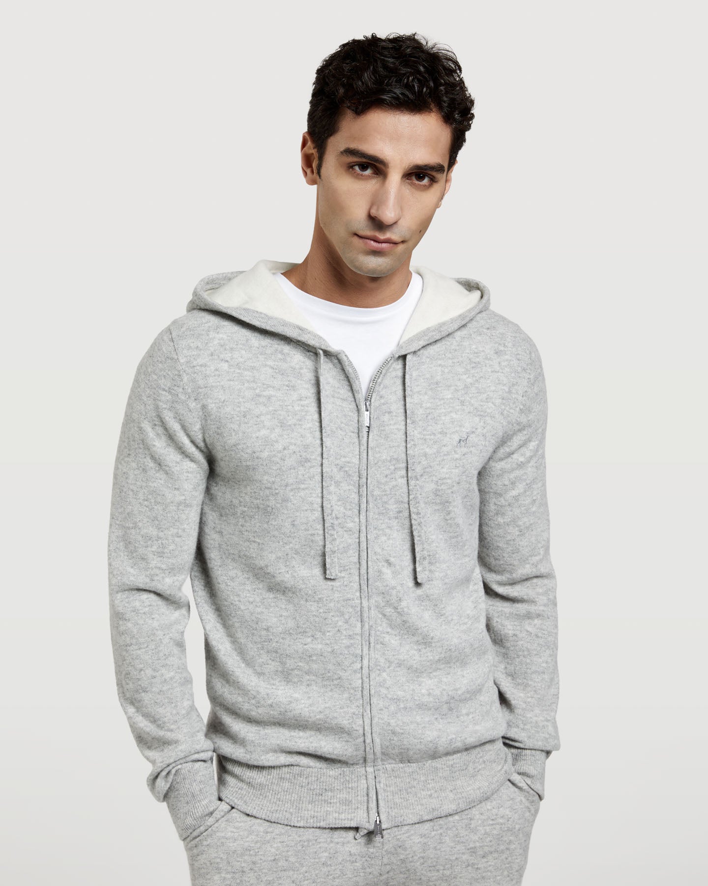 Mix Grey