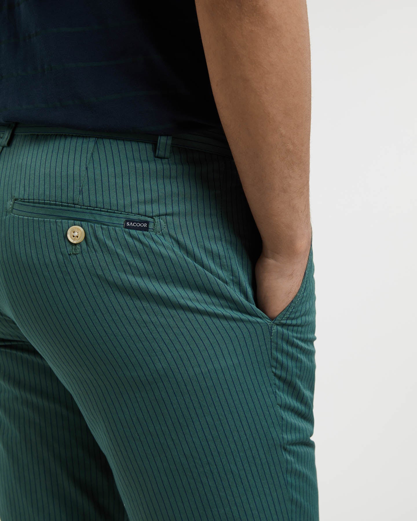 Light Green