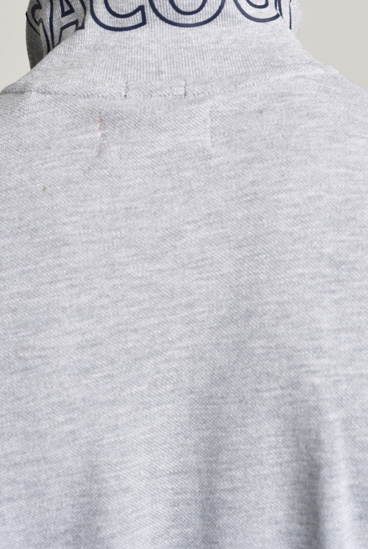 Mix Grey