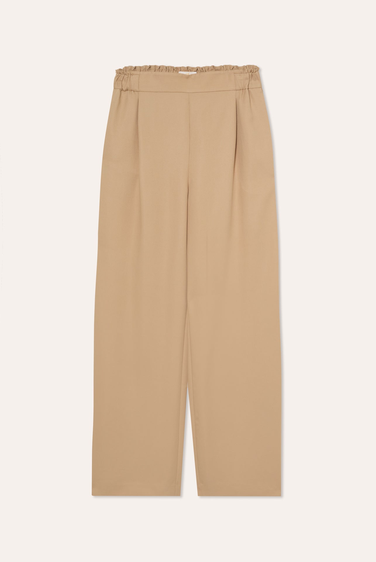 Light Beige