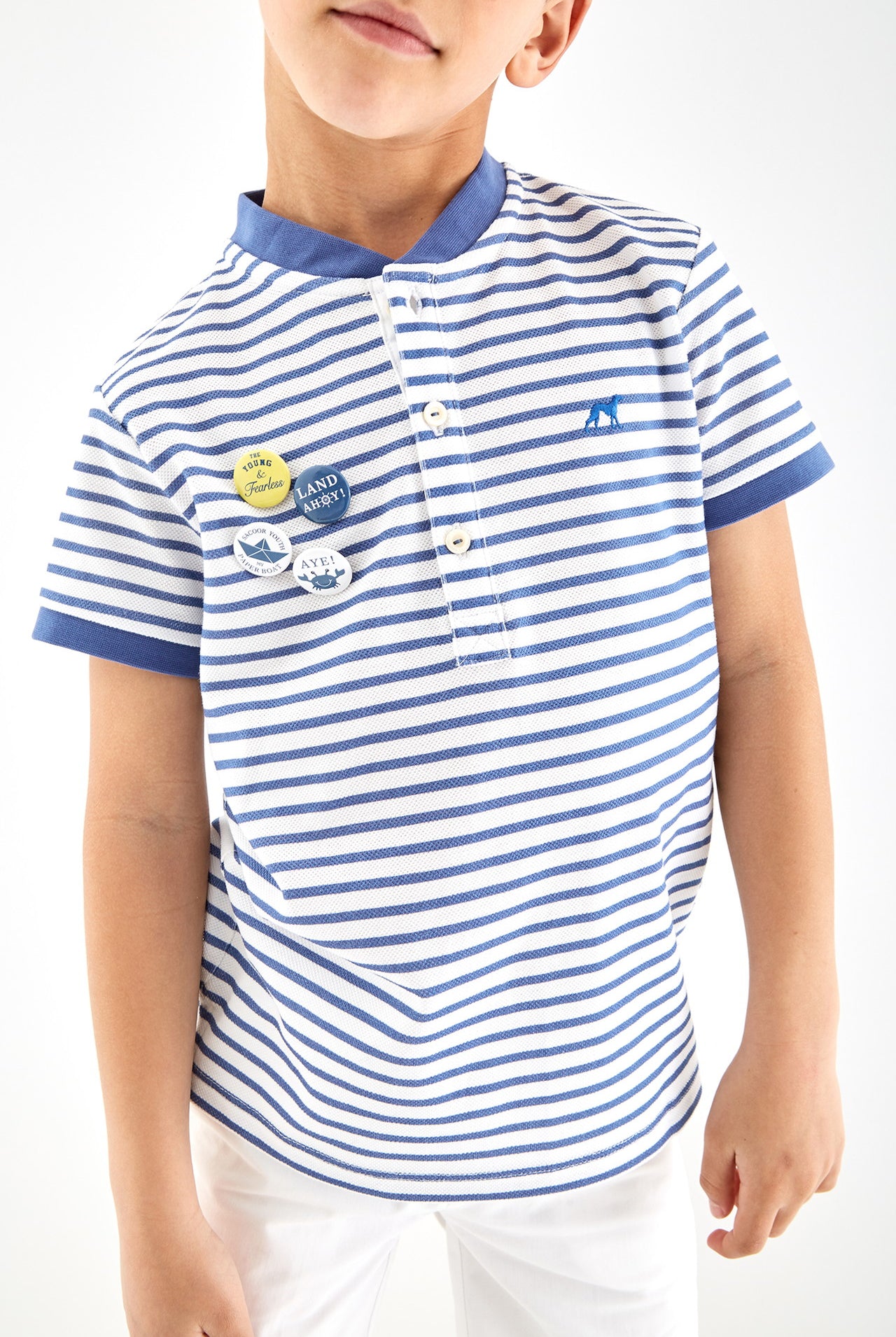 Stripes
