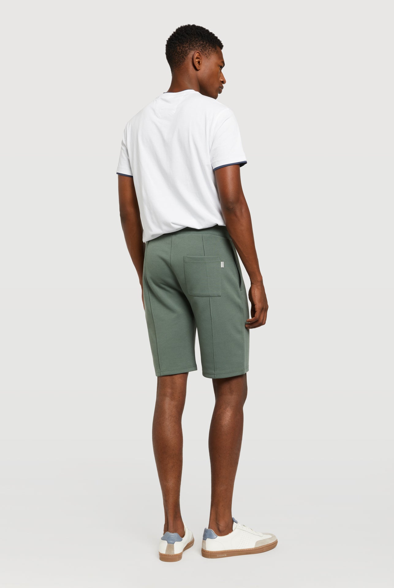 Light Green