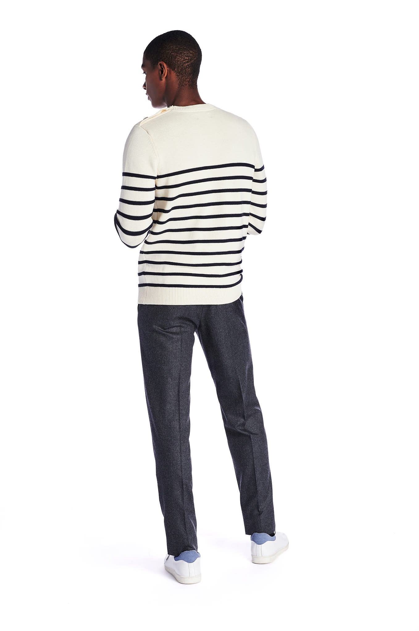 Stripes