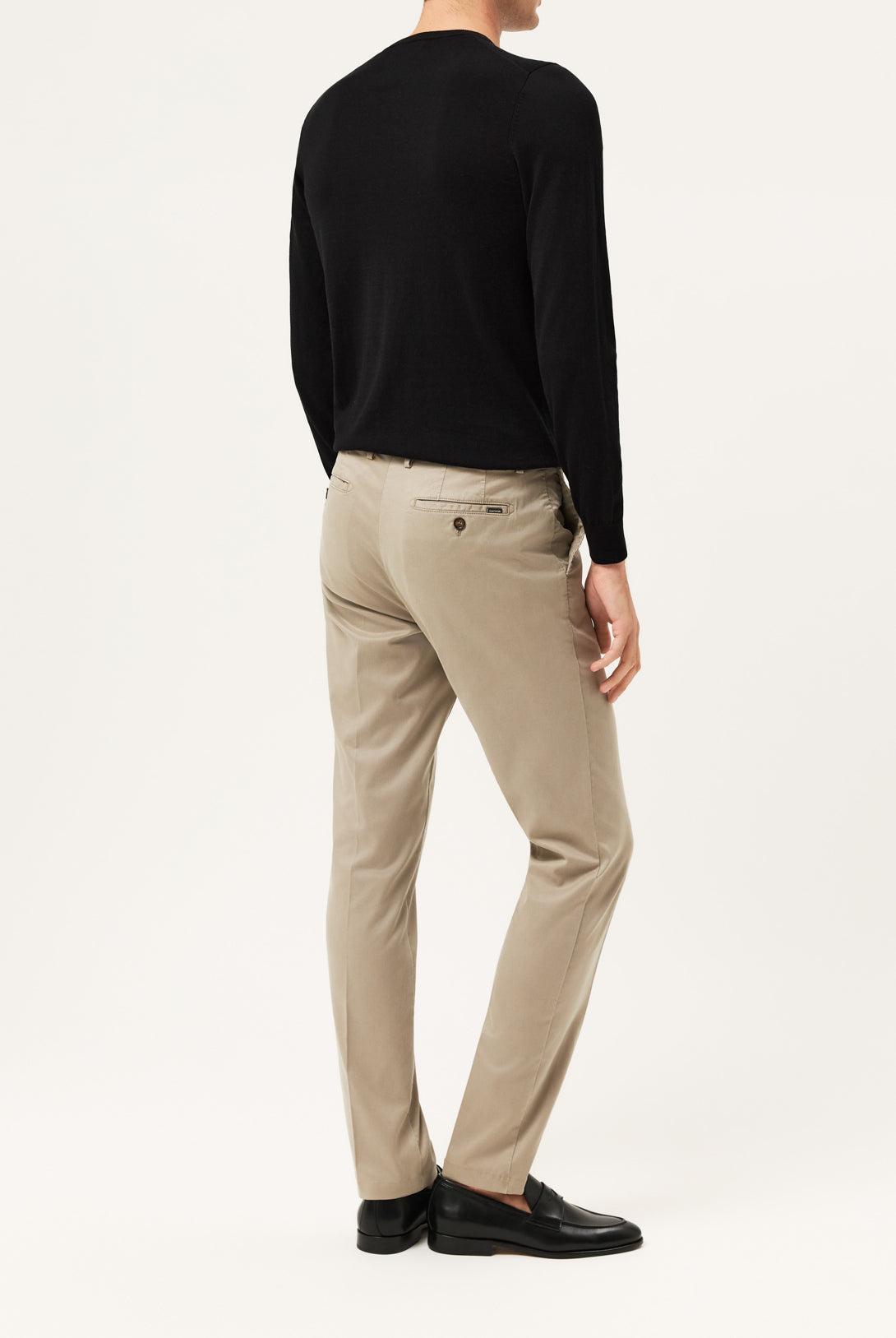 Light Brown