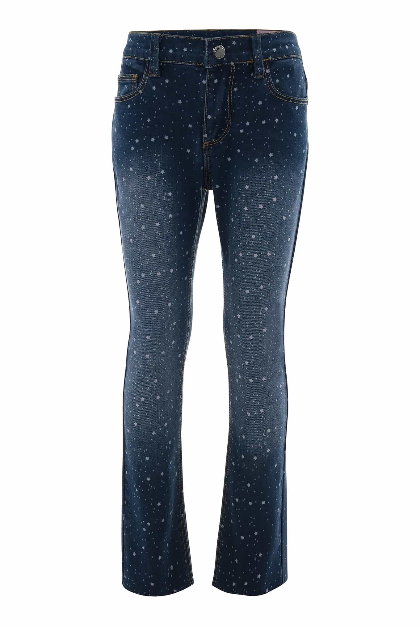Medium Blue