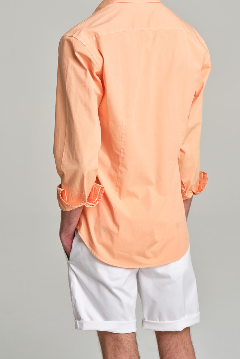 Light Orange