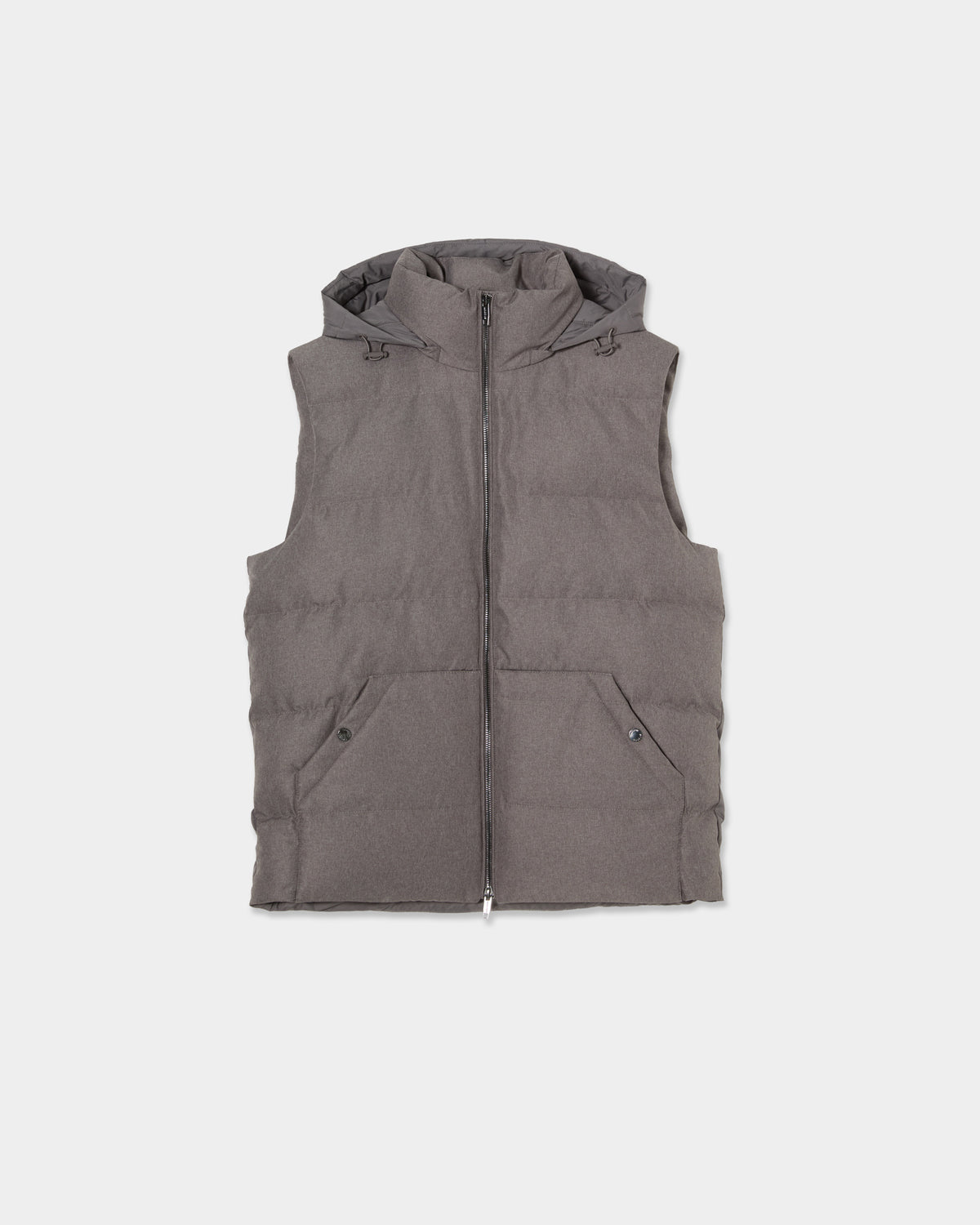 Medium Grey (AI)