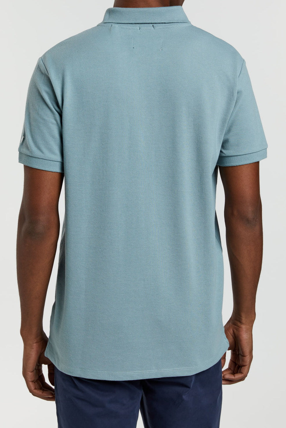 Light Turquoise