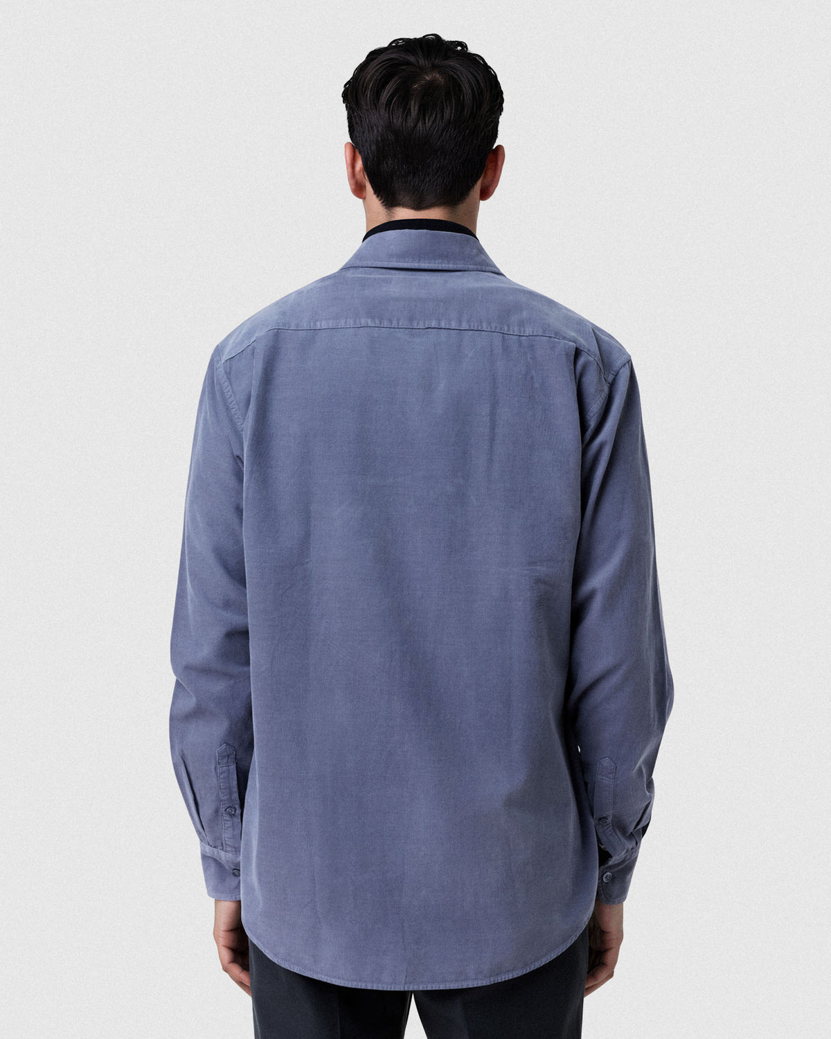 Medium Blue (AI)