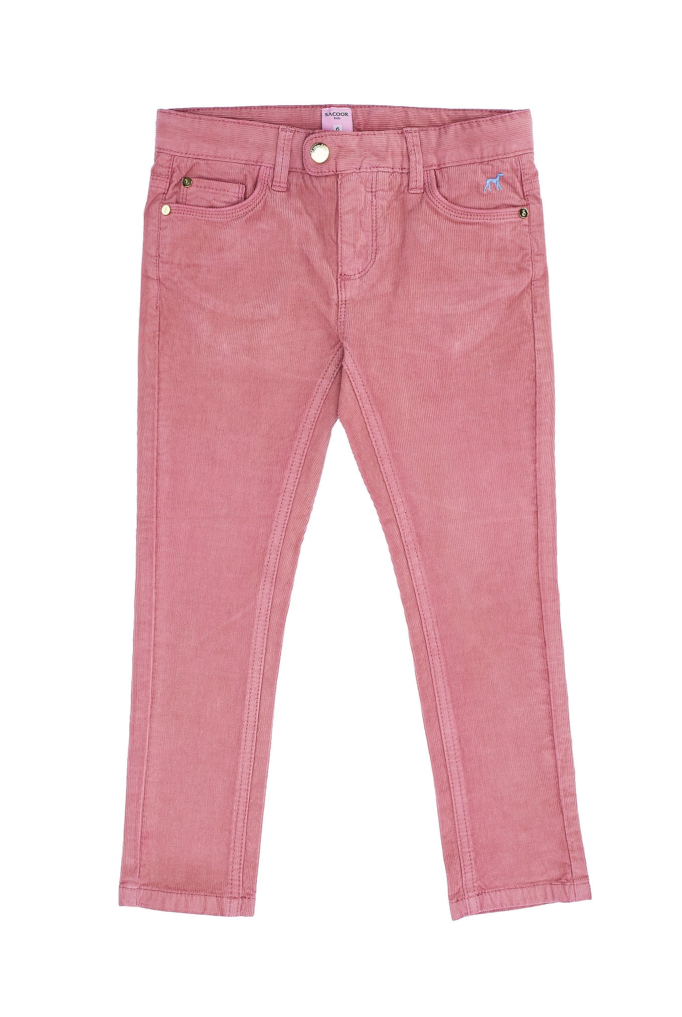 Dark Pink
