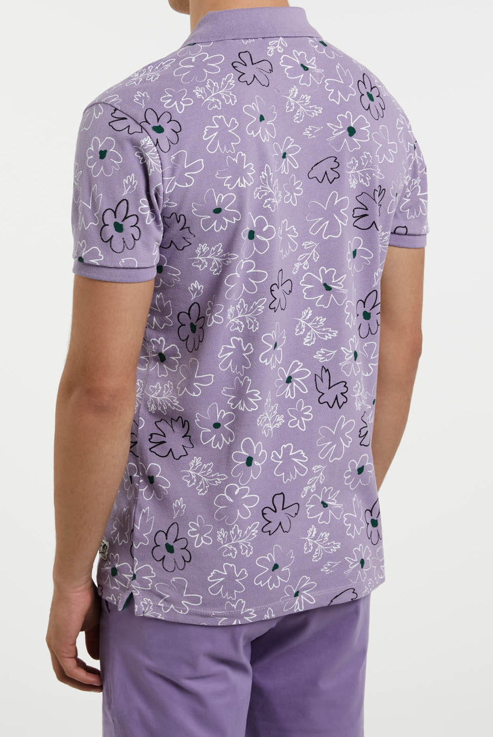 Lilac