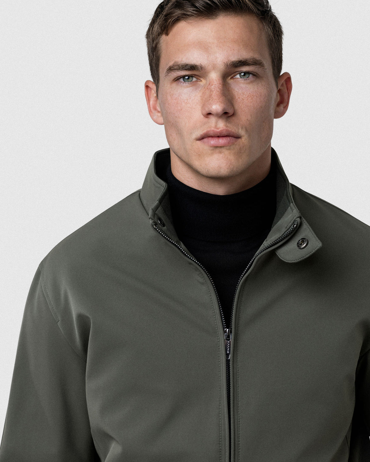 Khaki (AI)