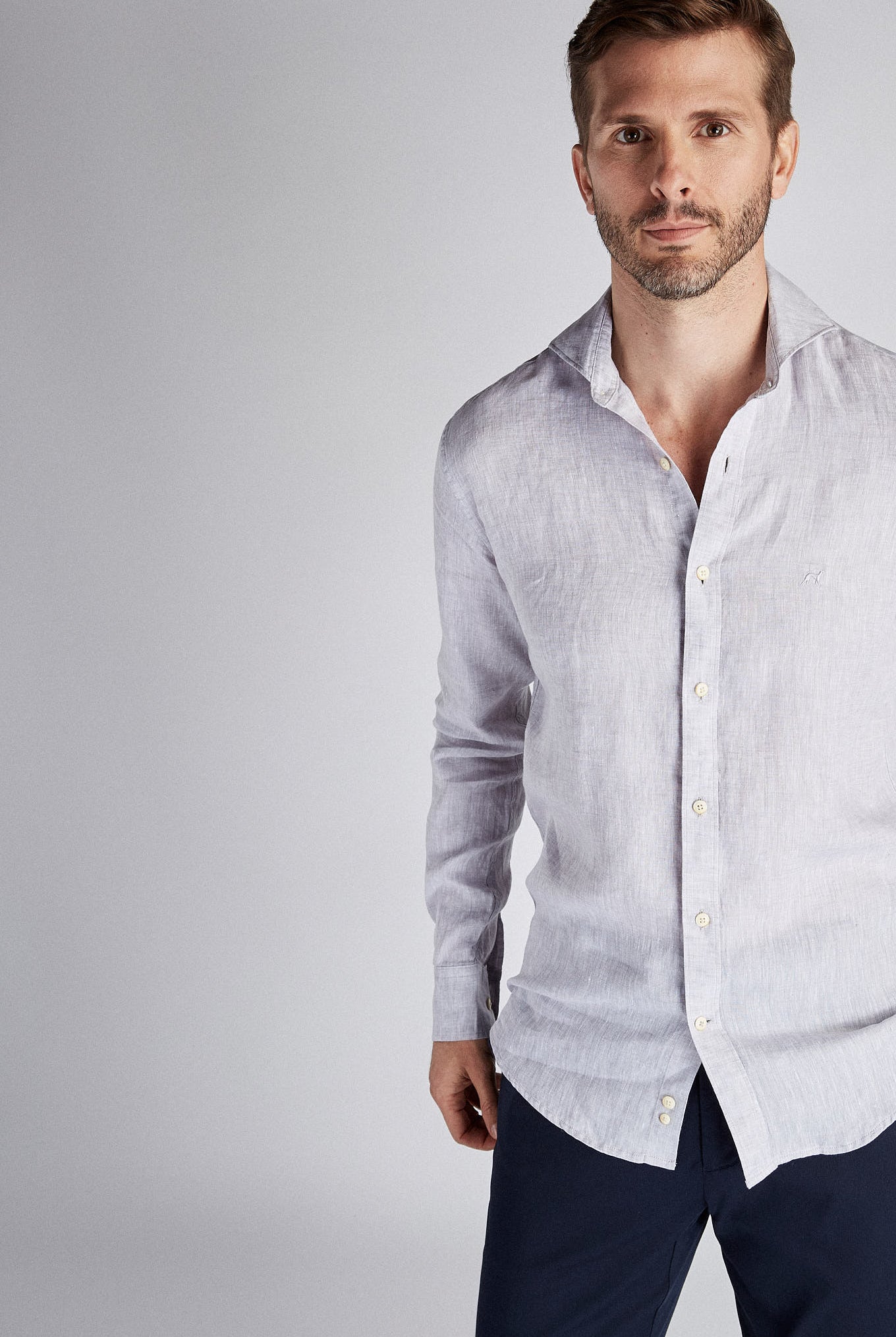 Light Grey