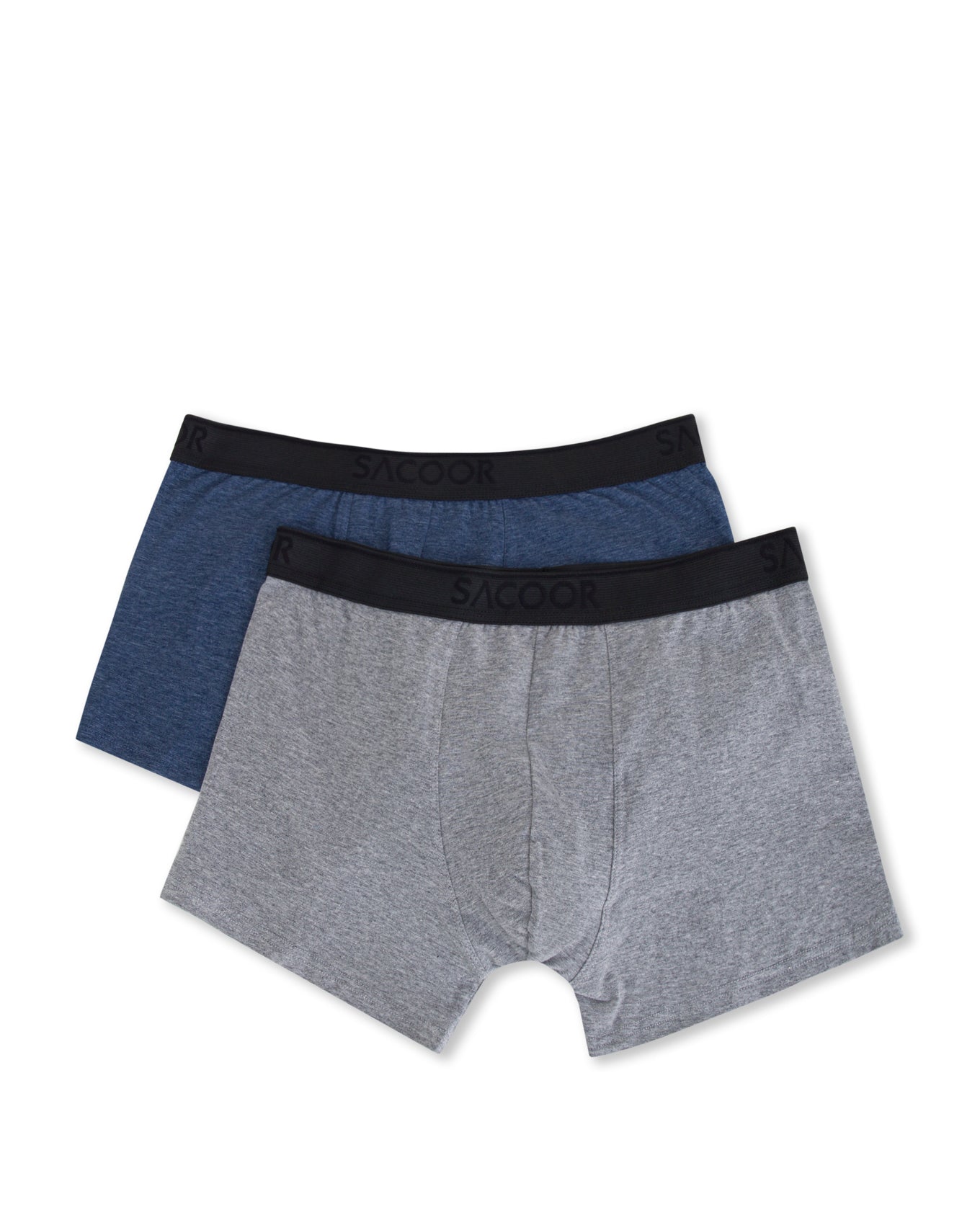Medium Blue